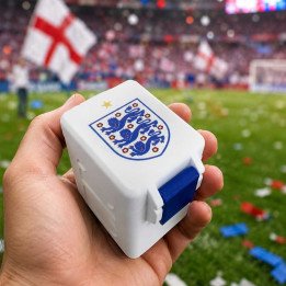 mini Box